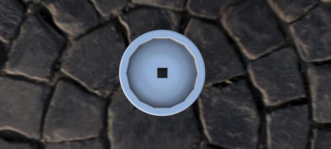 oilfilter socket 84mm 14sides