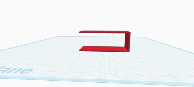 Support test