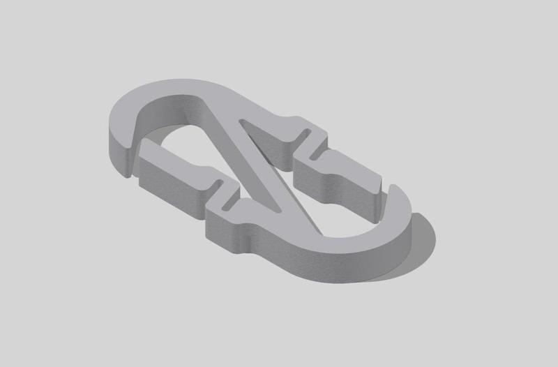 The Zipper Clipper