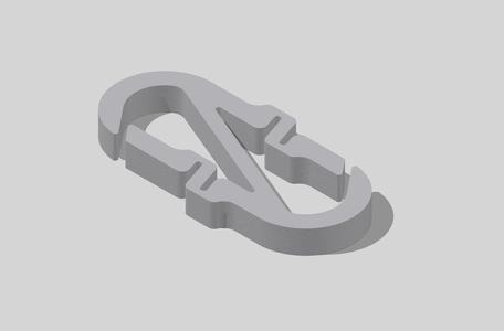 The Zipper Clipper