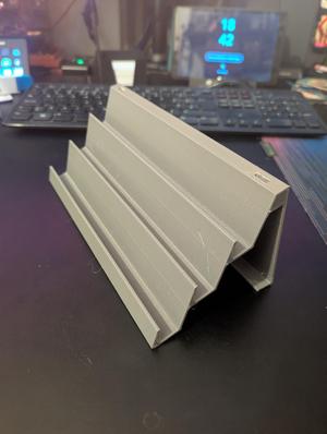 Display Stand