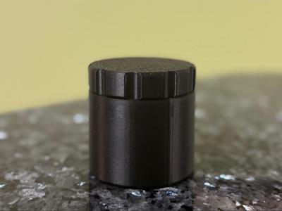 Container