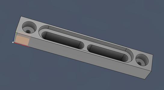 Magnet Brackets V2