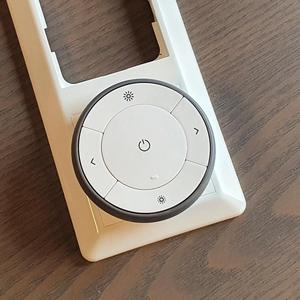 ELKO adapter for IKEA TRÅDFRI Remote Control