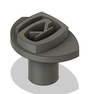 K-Stamp