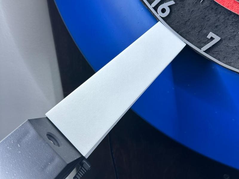 Target Omni leg protector V1