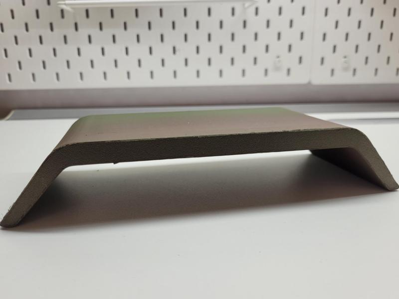 Monitor Stand
