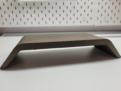 Monitor Stand