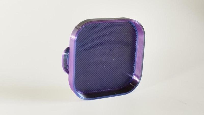 GoPro Lens Cap (9, 10, 11)