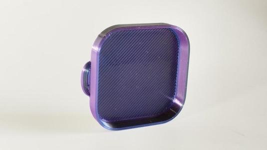 GoPro Lens Cap (9, 10, 11)