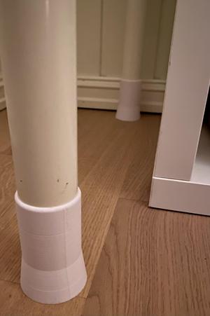 IKEA ADILS - Extender 60mm