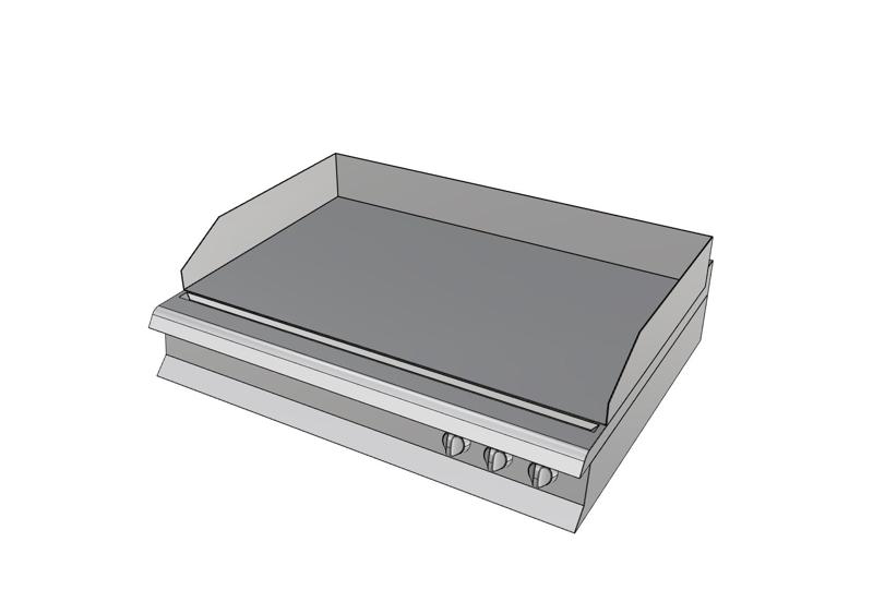 Oven_800x600x270