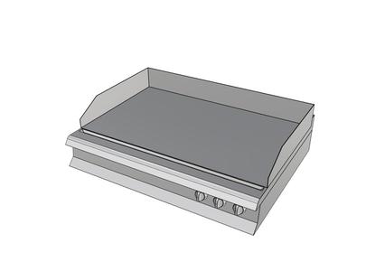 Oven_800x600x270