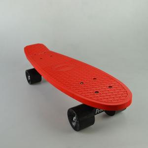 Penny Board 1.0