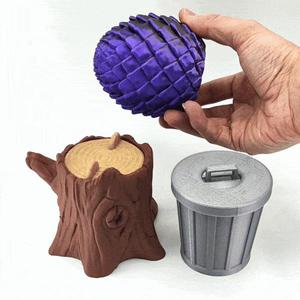 Box Bundle