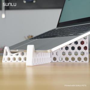 Laptop Stand_SUNLU.stl