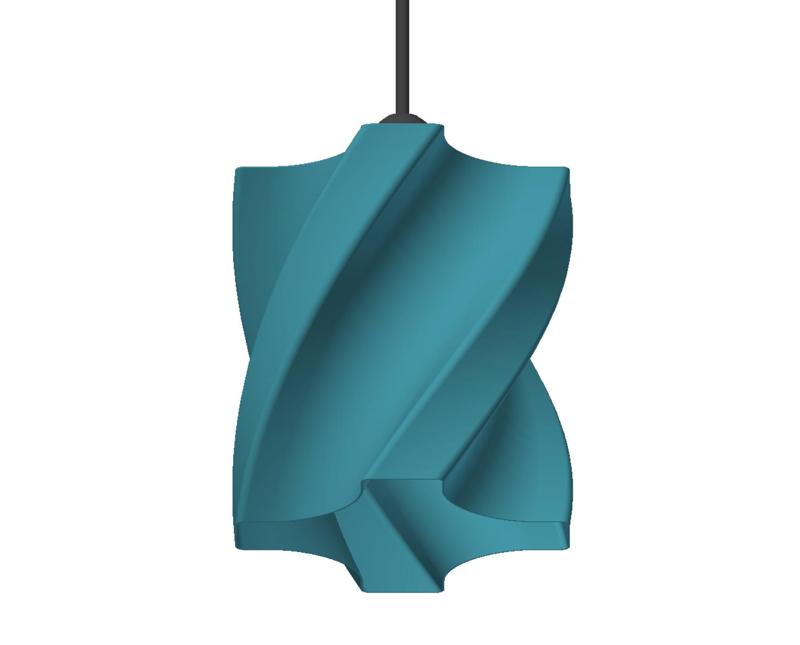 Pendant Lamp