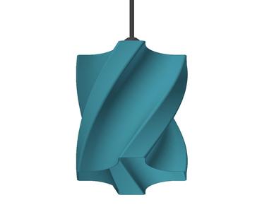 Pendant Lamp