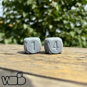dice6.stl