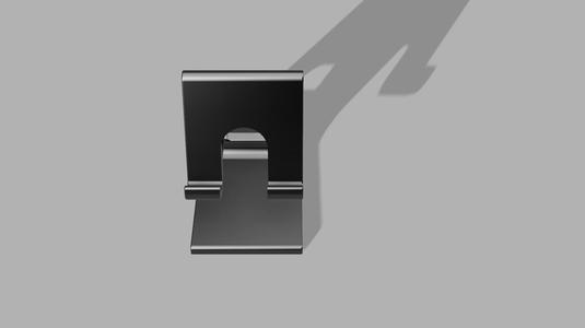 Phone_Stand