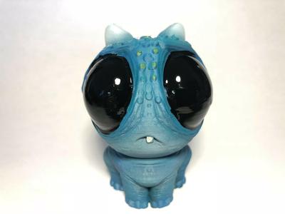 little Blue