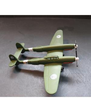 Caproni Ca-380 Corsaro
