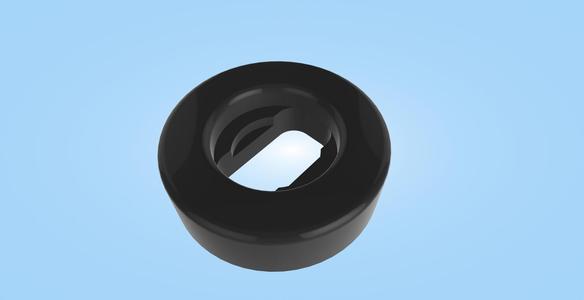 Vtech tut tut wheel replacement