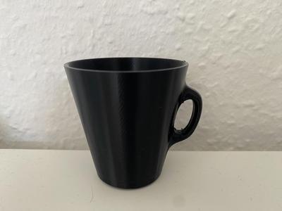 Tasse
