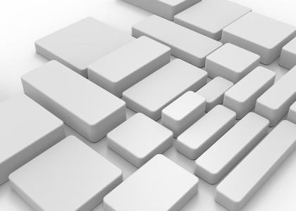 UMSS - Blank modules