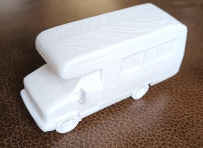 Talbot express autosleeper talisman campervan motorhome fiat ducato citroen c25