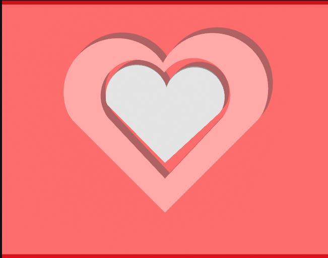 Heart 