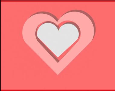 Heart 