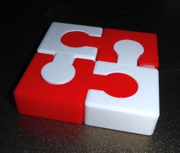 4erPuzzle