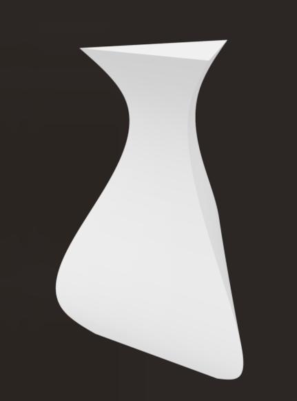 Flower Pot