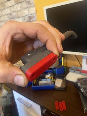 xiaomi spacers and other brands