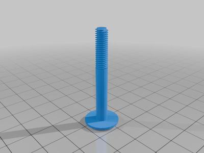 Watch Holder (untested)