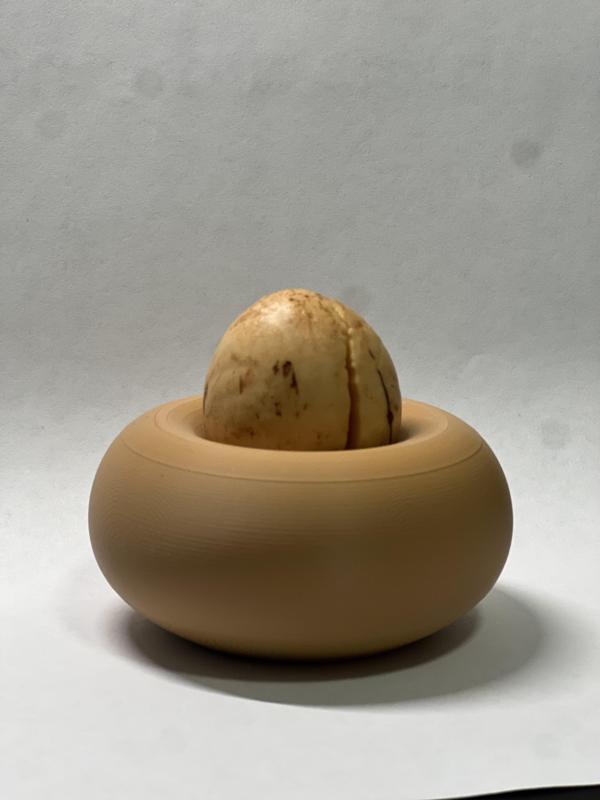 Acovado Planter Pot