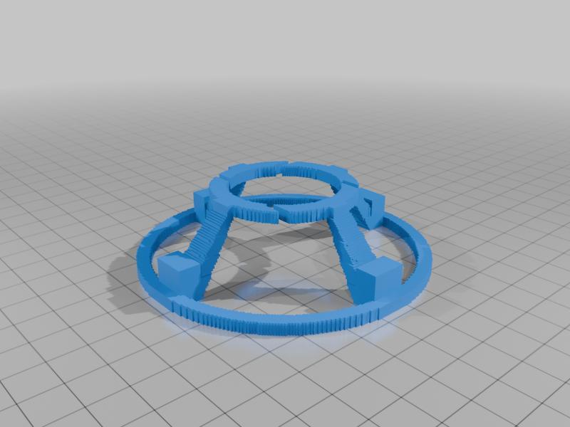 (3D Slash) 2_EU_Holder_print_1