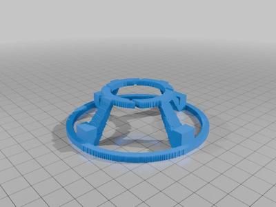 (3D Slash) 2_EU_Holder_print_1