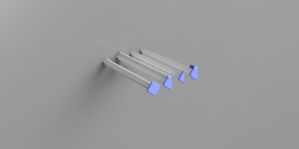 MCS - Joint Large