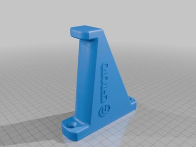 CFMOTO Helmet Hanger