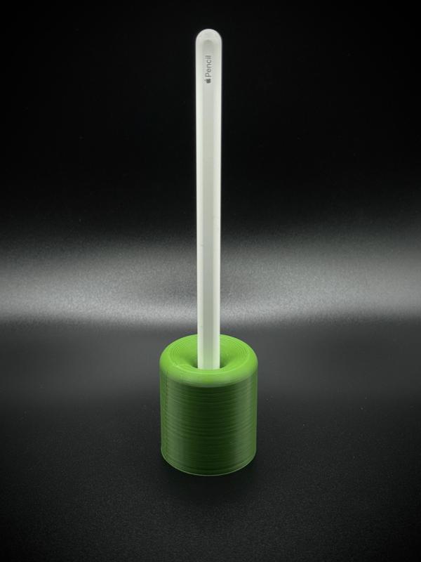 Apple Pencil stand