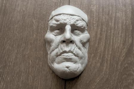 Frankenstein's monster