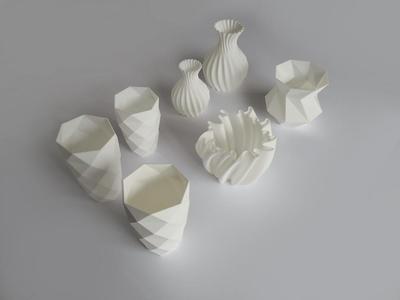 Home Decor set n°2
