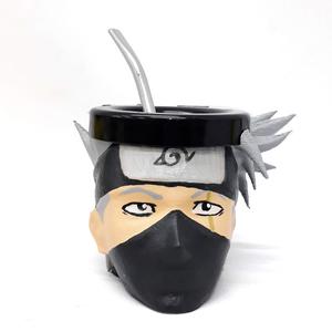 Mate Kakashi (Naruto)
