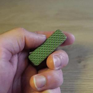 Magnetic Fidget Anti Stress