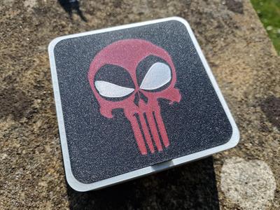 PunisherPool Storage Box (AMS/MMU)