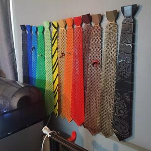 Necktie