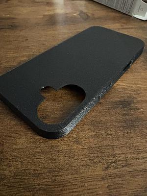 iPhone 16 Case