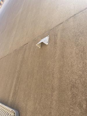 3in Vent Cover